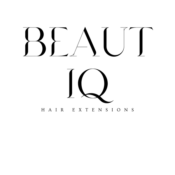 Beaut-IQ.com